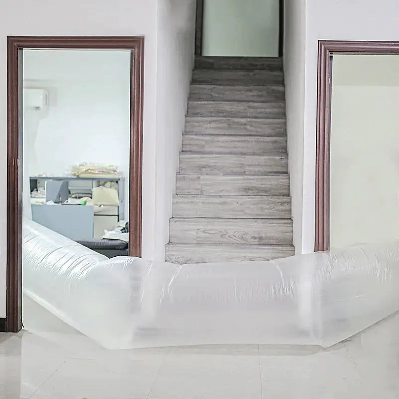 Flexible Air Duct | 5m To 20m Lengths | PriceLows™