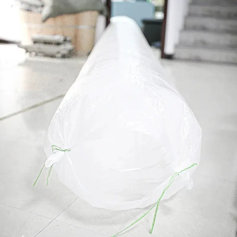 Flexible Air Duct | 5m To 20m Lengths | PriceLows™