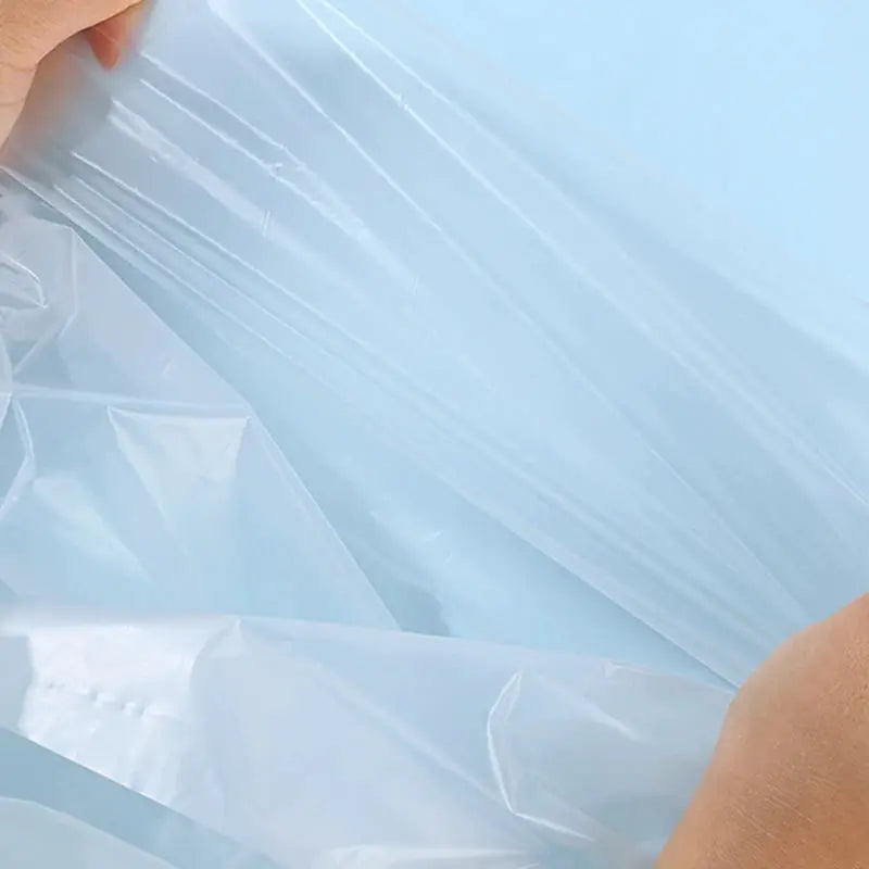 Flexible Air Duct | 5m To 20m Lengths | PriceLows™