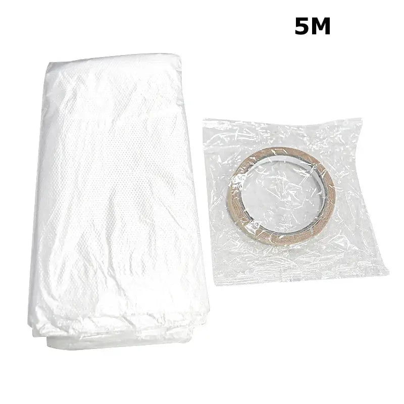Flexible Air Duct | 5m To 20m Lengths | PriceLows™