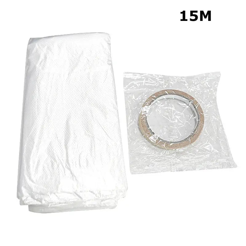 Flexible Air Duct | 5m To 20m Lengths | PriceLows™