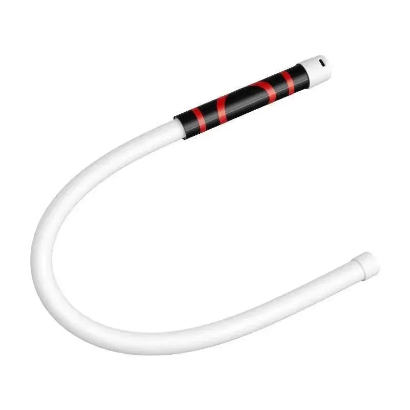 Flexible LED Work Light | 360 Bendable | PriceLows™