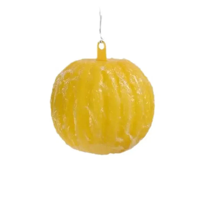 Fly Catcher Ball Waterproof | PriceLows™
