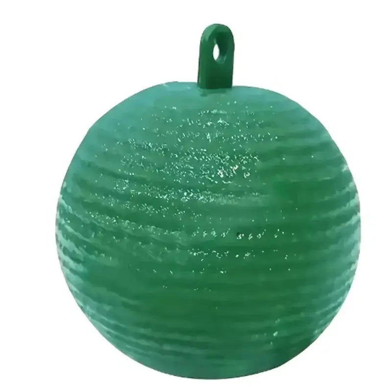 Fly Catcher Ball Waterproof | PriceLows™