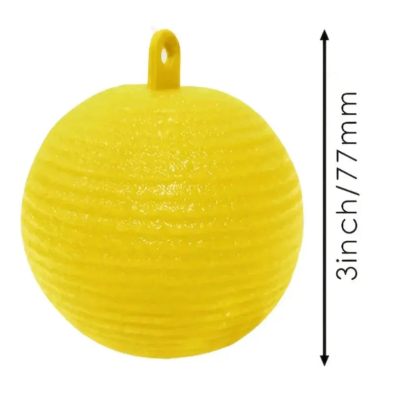 Fly Catcher Ball Waterproof | PriceLows™