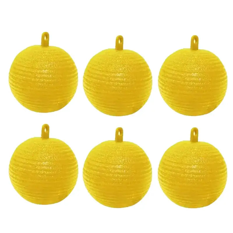 Fly Catcher Ball Waterproof | PriceLows™