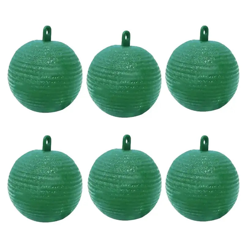 Fly Catcher Ball Waterproof | PriceLows™