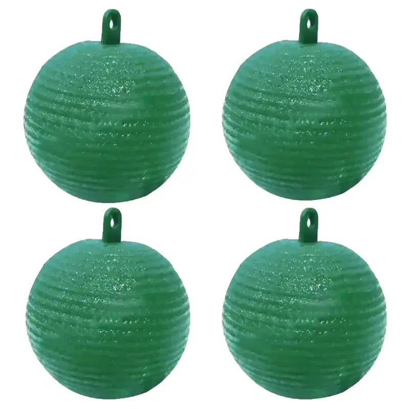 Fly Catcher Ball Waterproof | PriceLows™