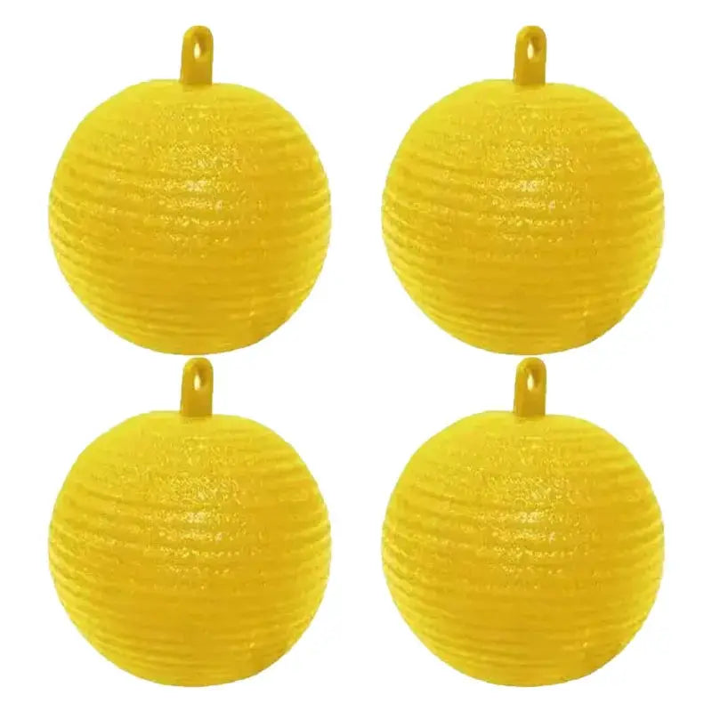 Fly Catcher Ball Waterproof | PriceLows™