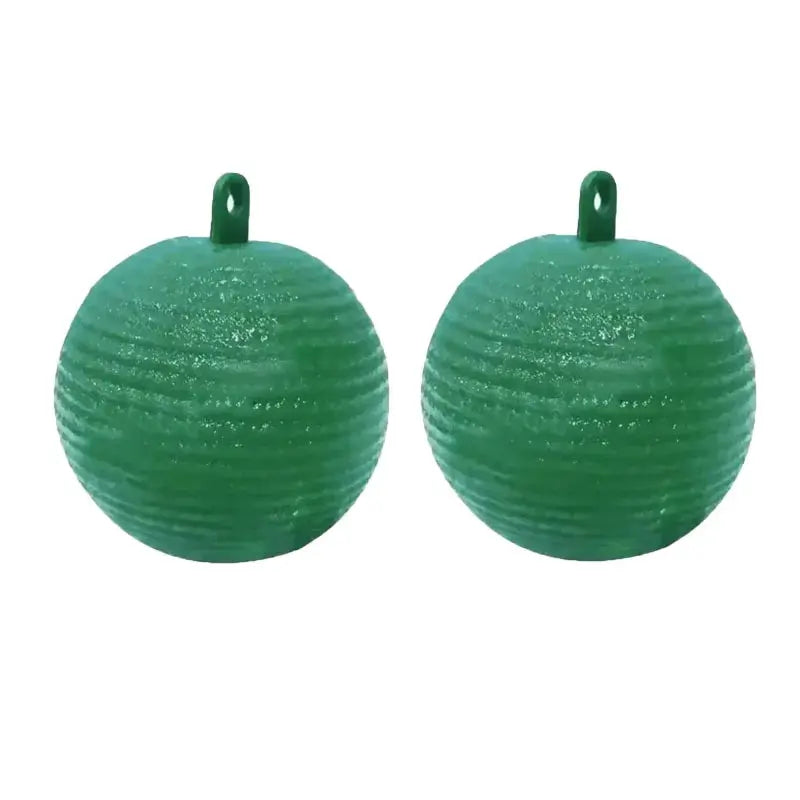 Fly Catcher Ball Waterproof | PriceLows™