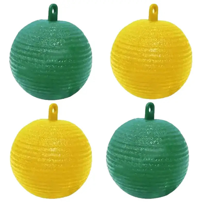 Fly Catcher Ball Waterproof | PriceLows™