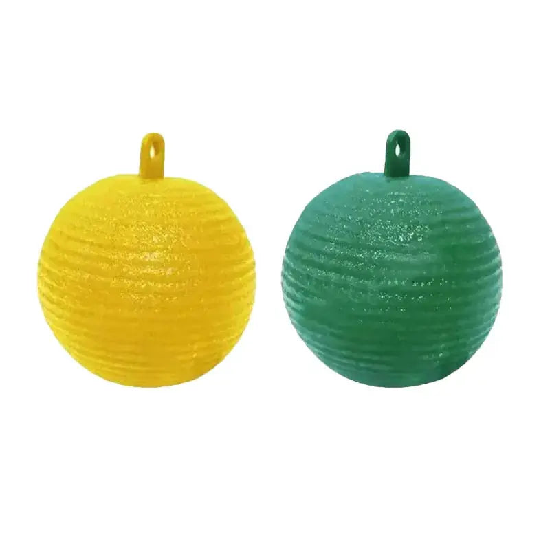 Fly Catcher Ball Waterproof | PriceLows™