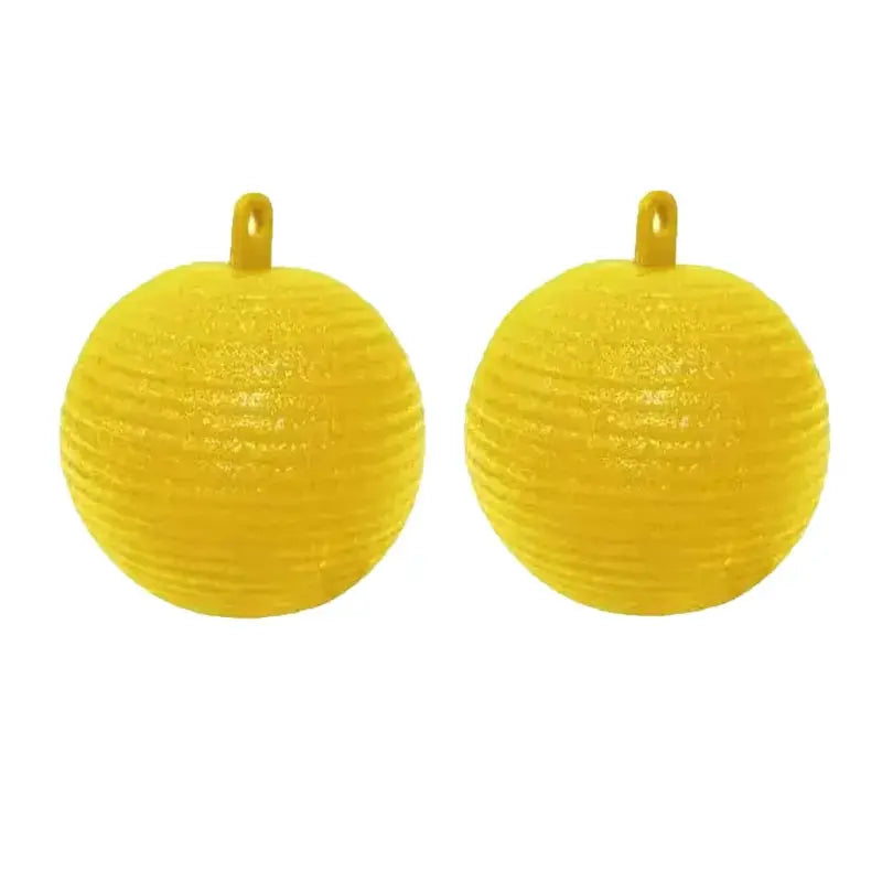 Fly Catcher Ball Waterproof | PriceLows™