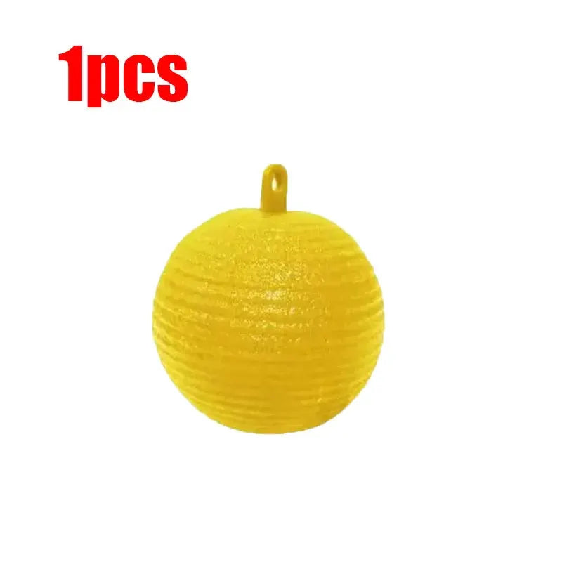 Fly Catcher Ball Waterproof | PriceLows™