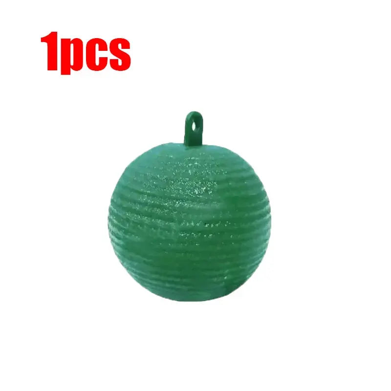Fly Catcher Ball Waterproof | PriceLows™