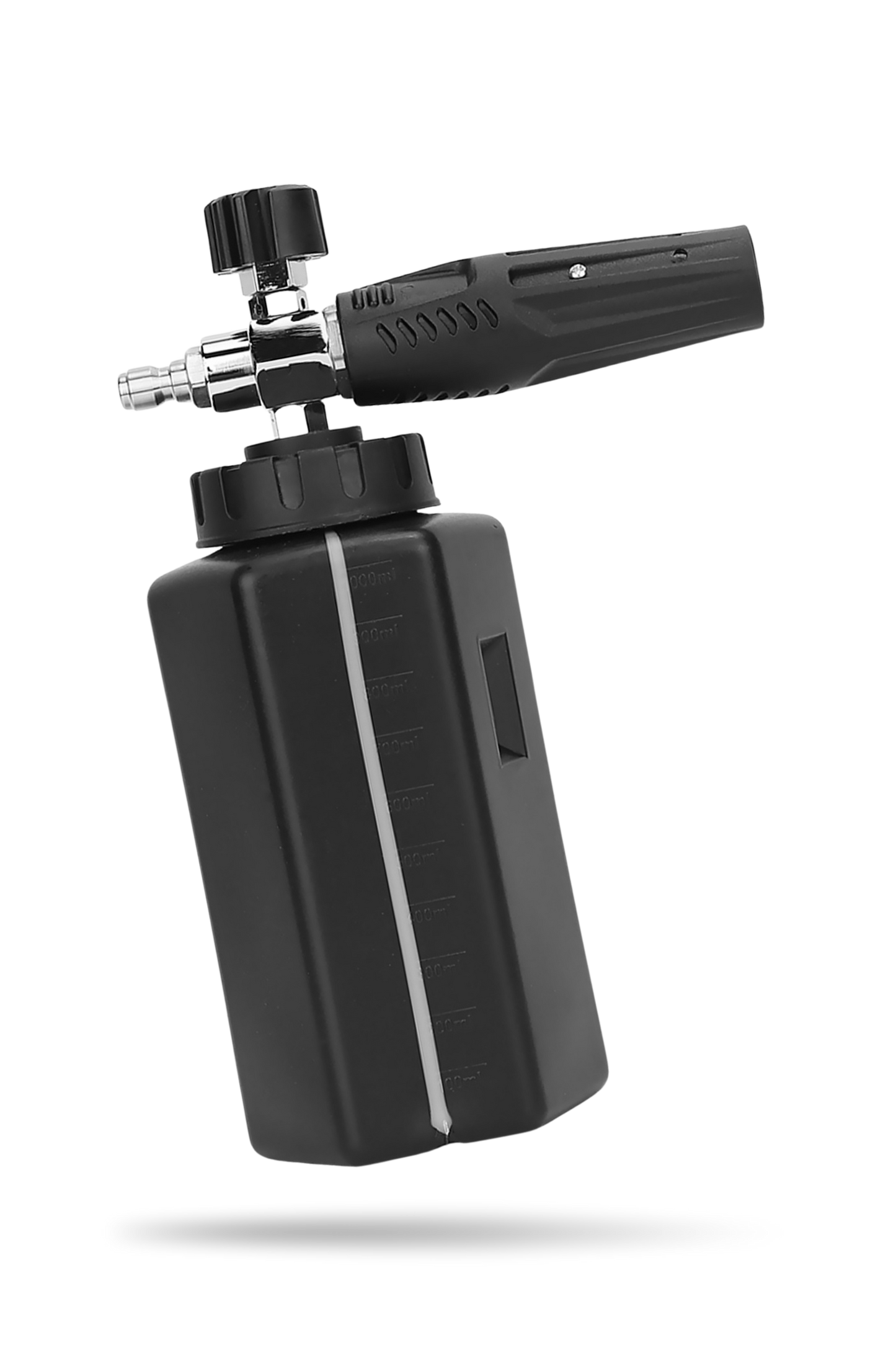 BLACKLINE® FOAM CANNON PRO from PriceLows™