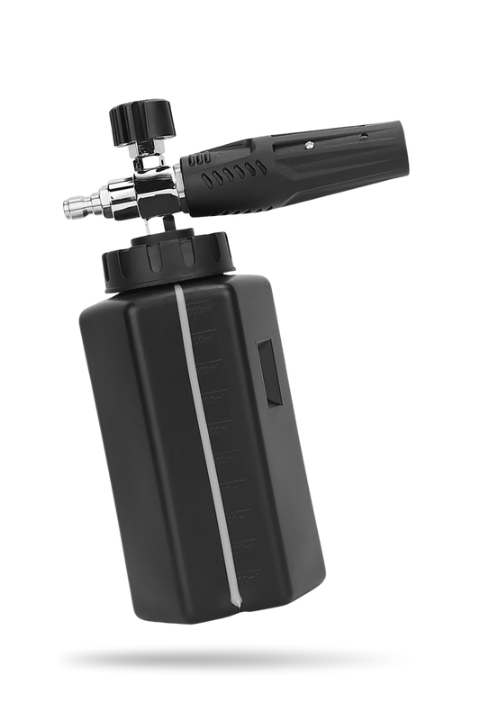 BLACKLINE® FOAM CANNON PRO from PriceLows™