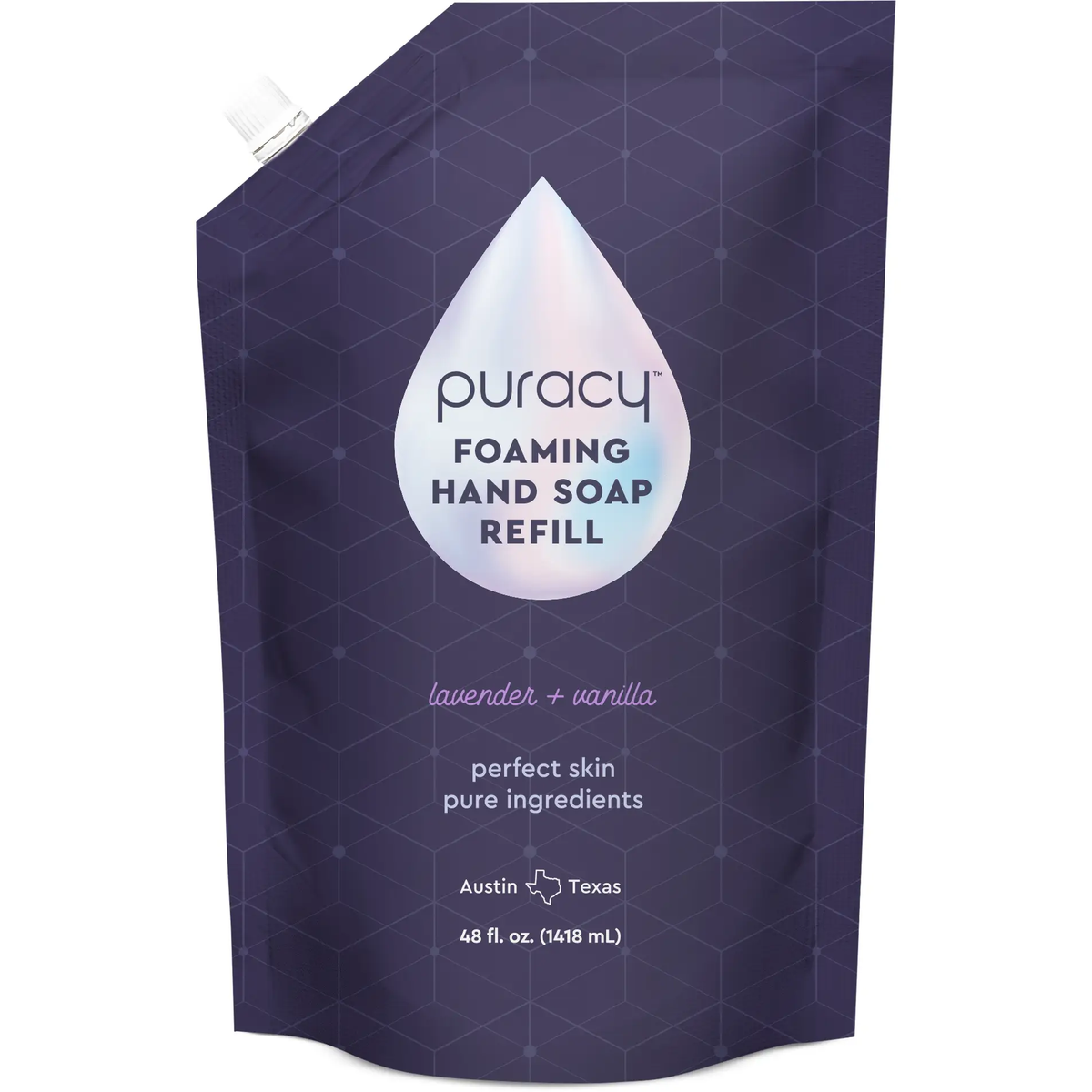 Foaming Hand Soap from PriceLows™