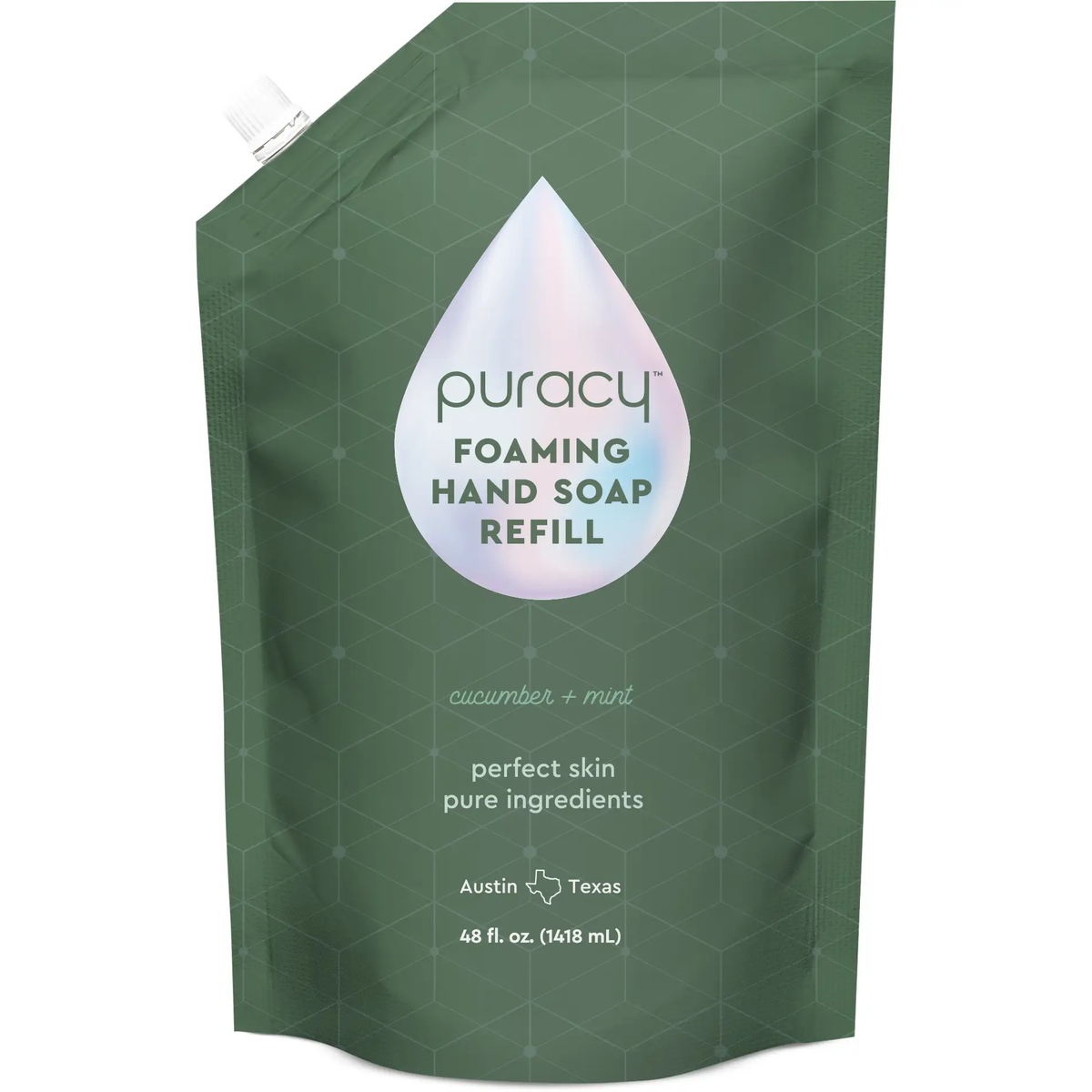 Foaming Hand Soap from PriceLows™