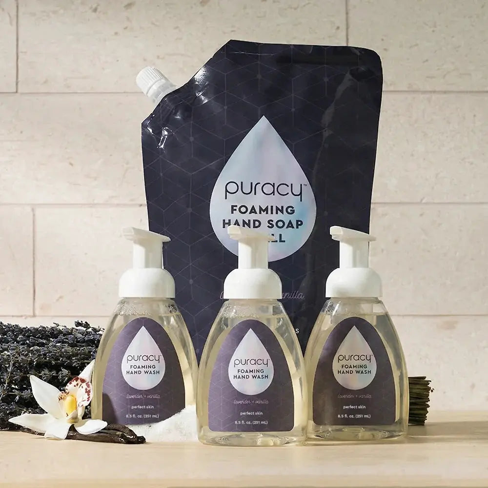 Laundry Stain Remover from PriceLows™