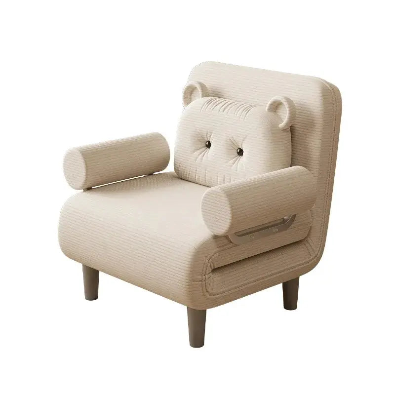 Foldable Sofa Bed | Plastic Frame | PriceLows™