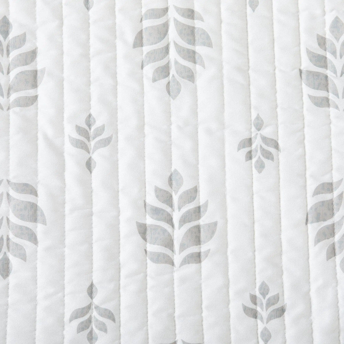 French Floral Quilt - Colette Collection from PriceLows™