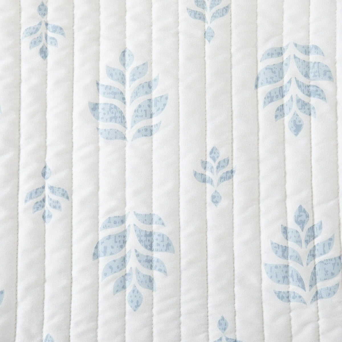 French Floral Quilt - Colette Collection from PriceLows™