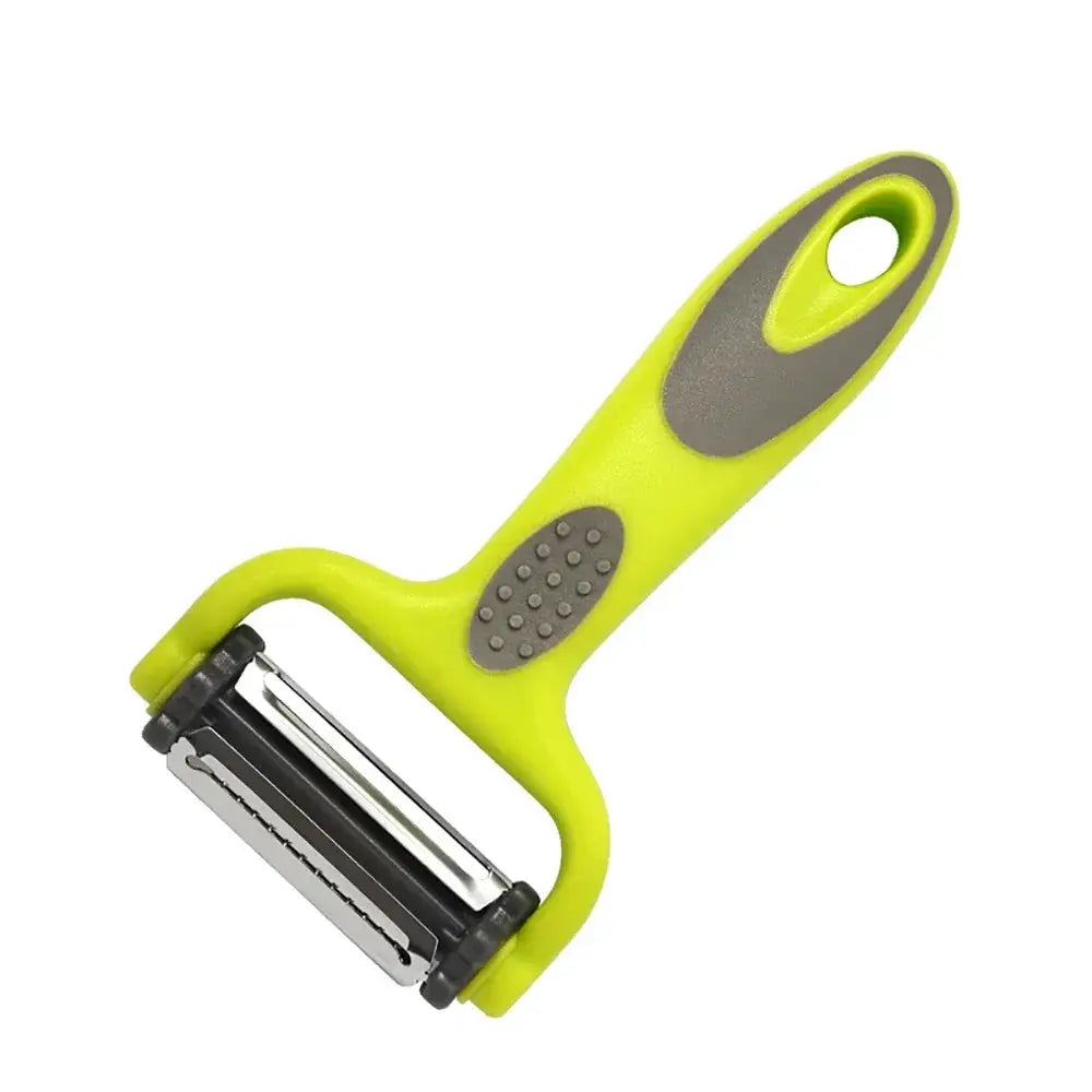 French Fry Cutter | Stainless Steel | PriceLows™