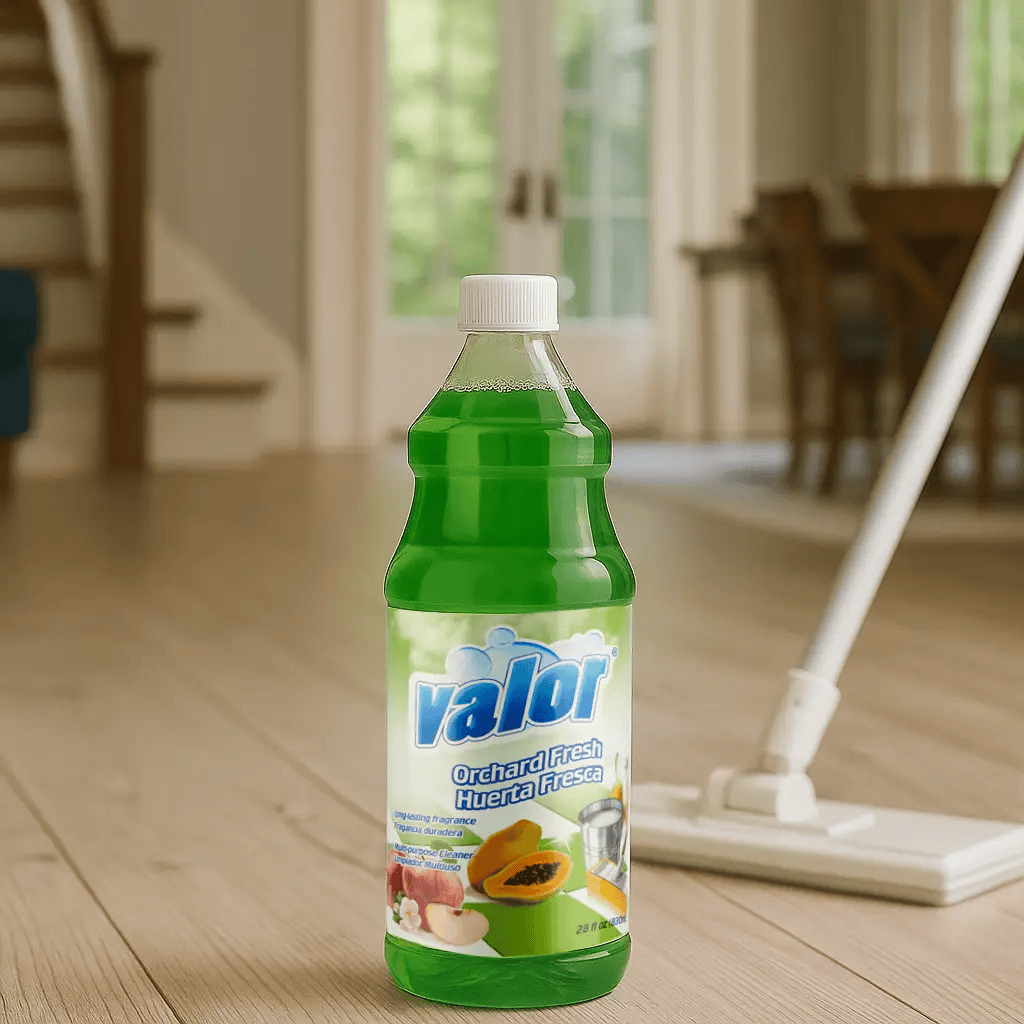 Multi Purpose Cleaner Fresh Orchard from PriceLows™