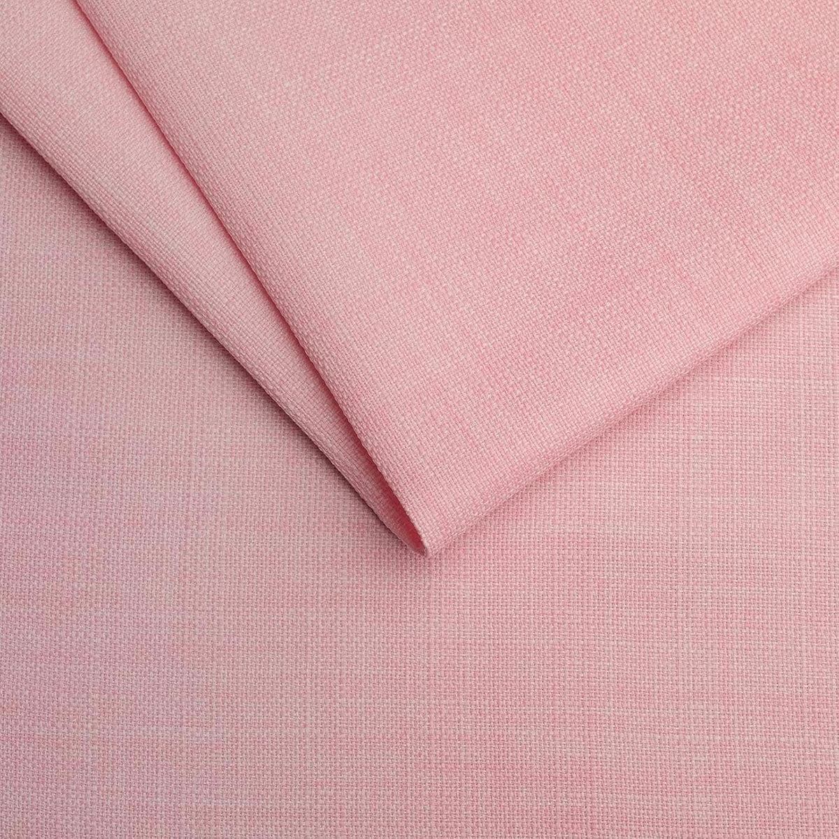 Friheten Slipcover Pink Snug Fit For Ikea Friheten Chaise from PriceLows™