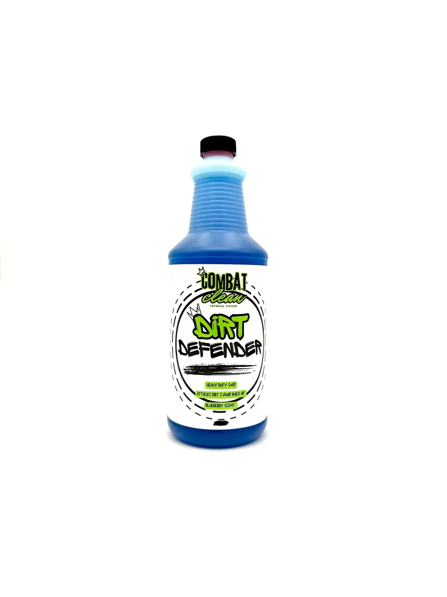 Dirt Defender (Offroad Soap) from PriceLows™