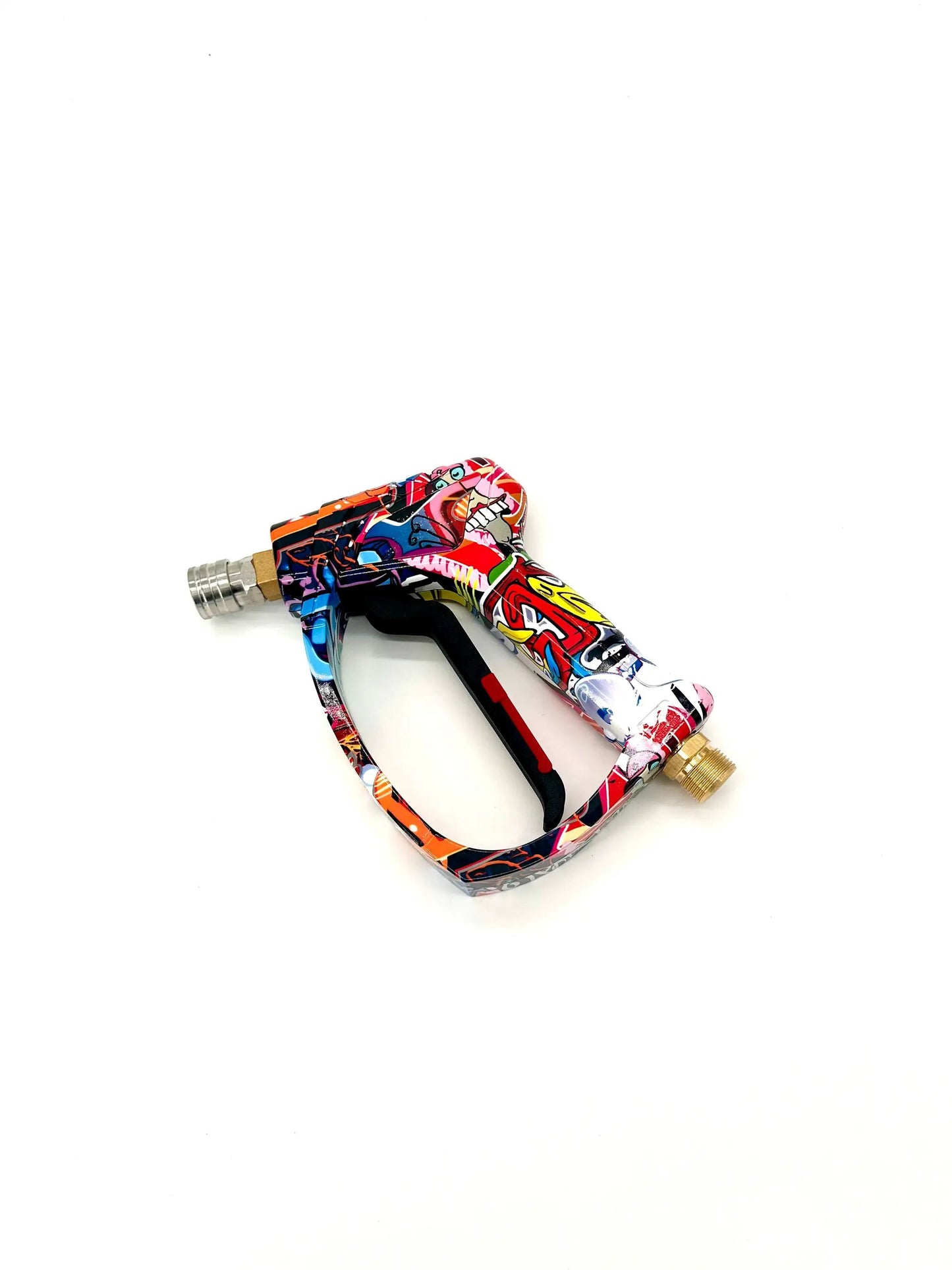 Gangster Grip from PriceLows™