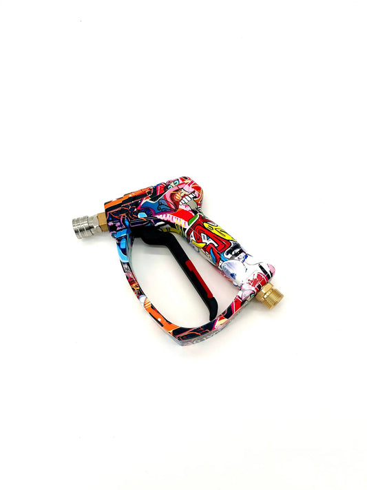 Gangster Grip from PriceLows™