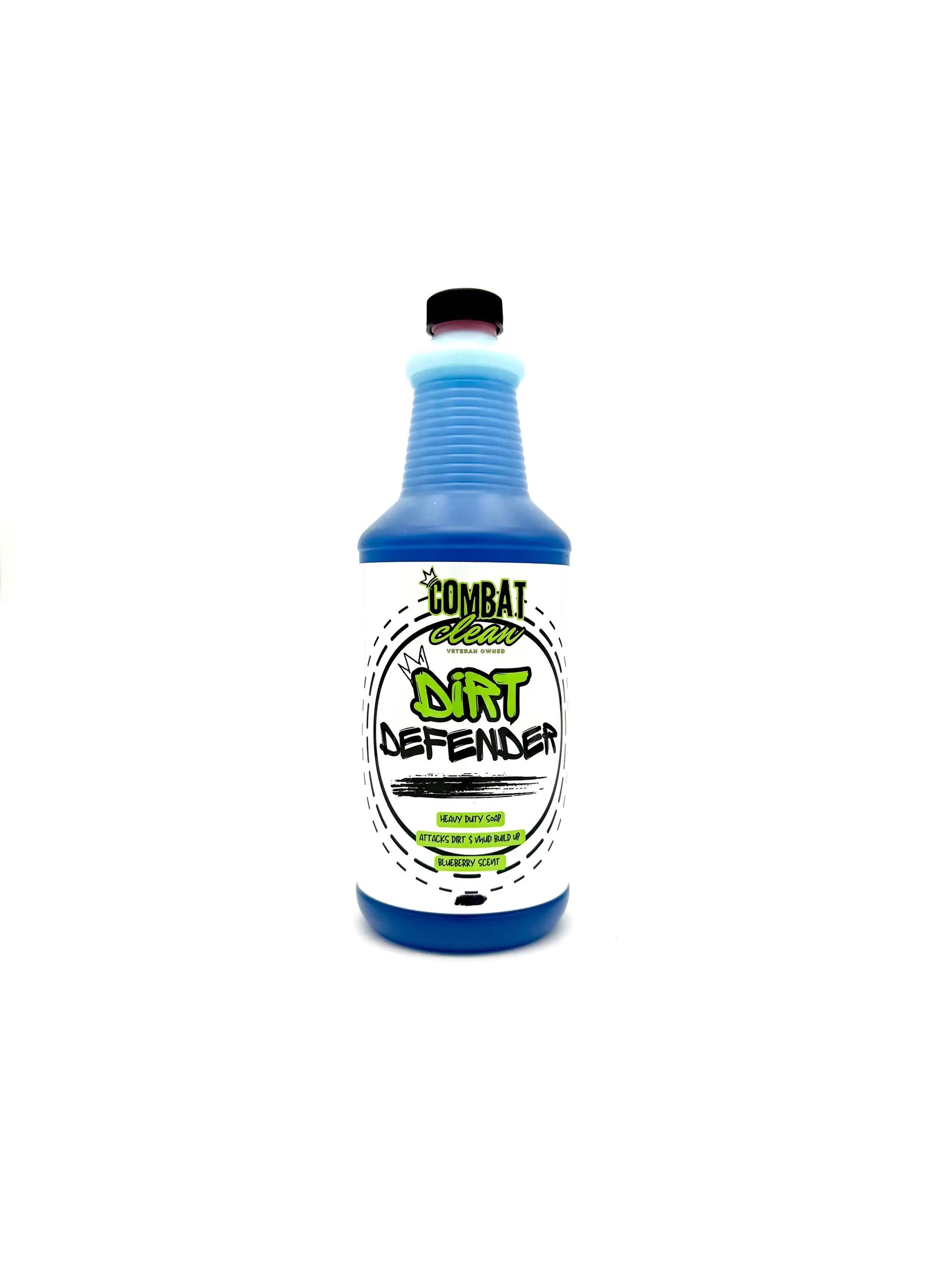 Dirt Defender (Offroad Soap) from PriceLows™