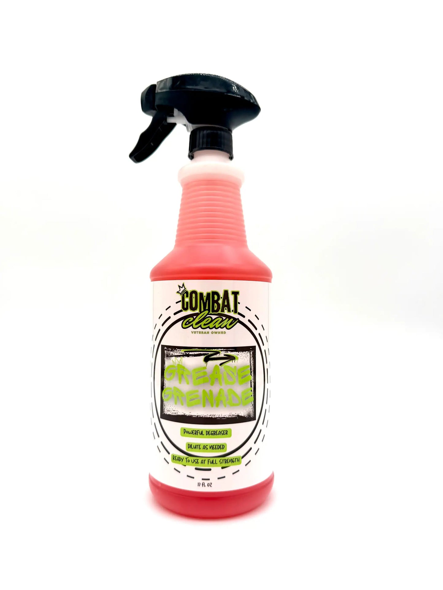 Grease Grenade (Cleanser / Degreaser) from PriceLows™