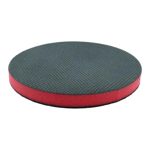 3D Detailing Clay Pad from PriceLows™