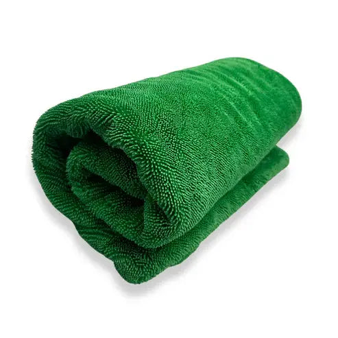 3D HYDRO-FIL Ultra-Thick 1200 GSM 20X40 G-46G from PriceLows™