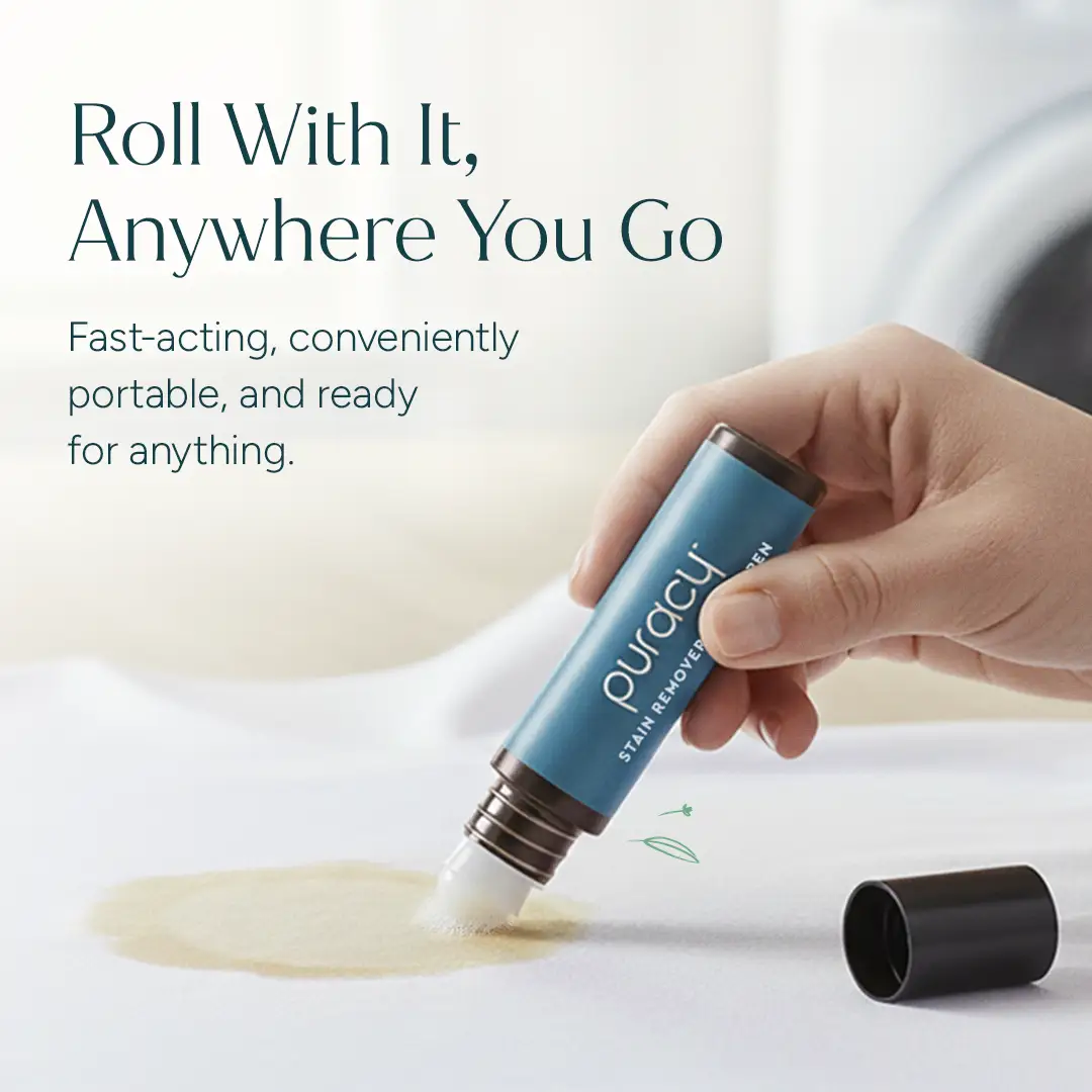 Laundry Stain Remover from PriceLows™