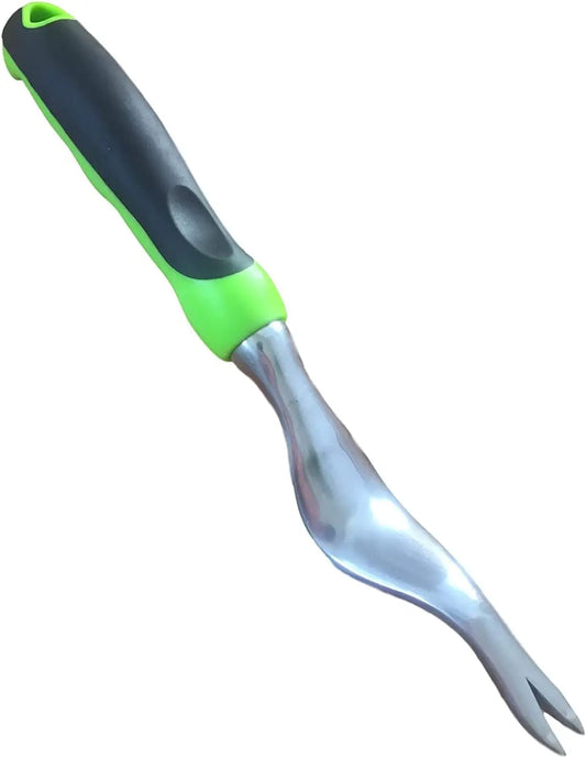 Garden Hand Weeder | Heavy Duty Rust Resistant | PriceLows™