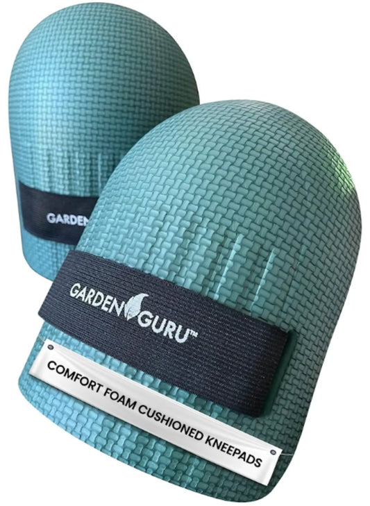 Gardening Kneepads | Ergonomic Lightweight Tough | PriceLows™