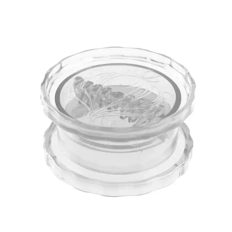 Garlic Roller Grinder | Manual Press | PriceLows™