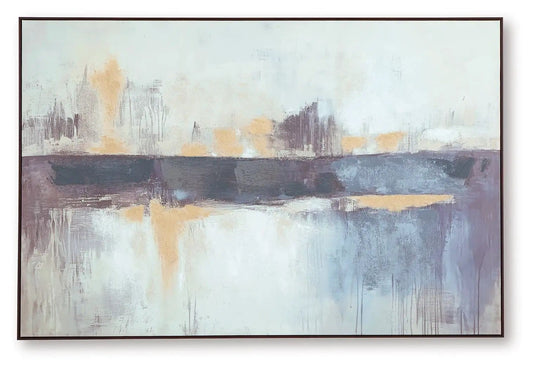 Gatesford Wall Art | PriceLows™
