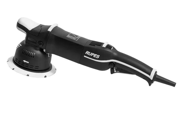 POLISHER, RUPES MILLE LK900E from PriceLows™