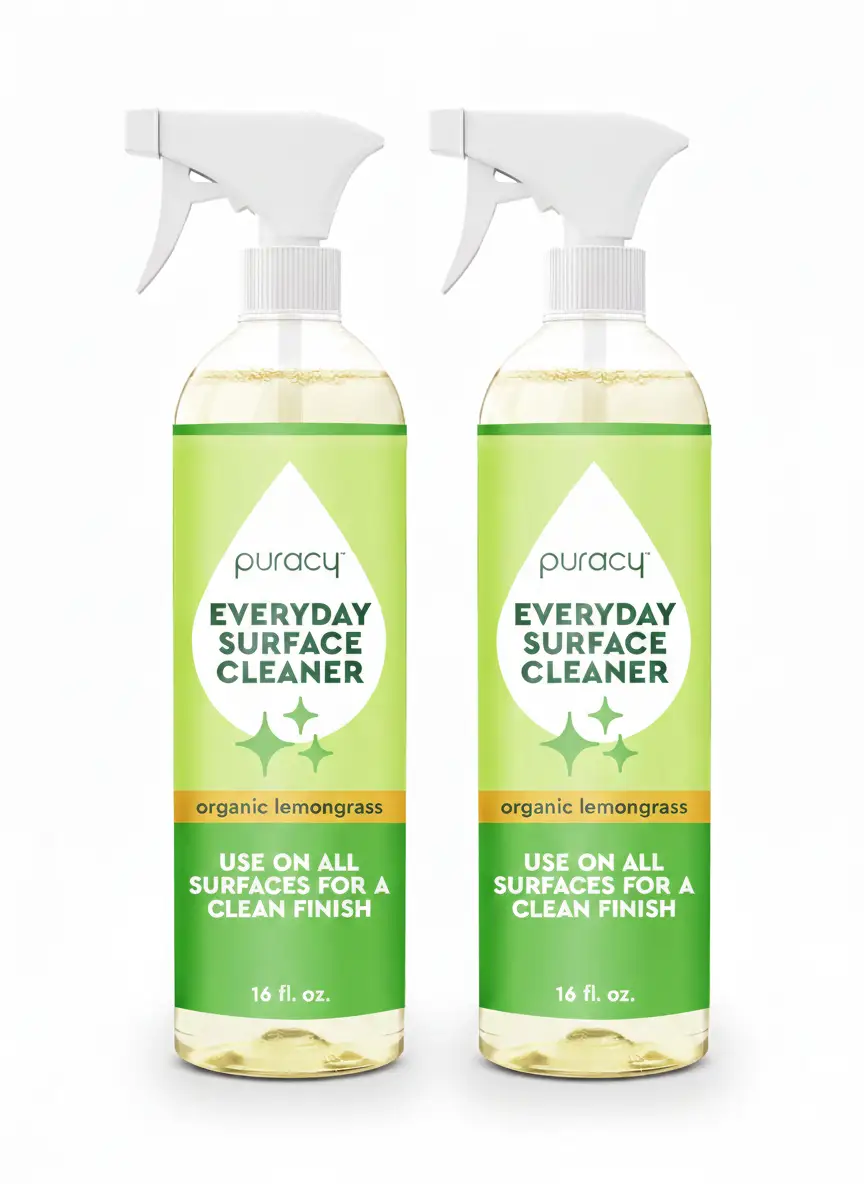 Everyday Multi-Surface Cleaner from PriceLows™