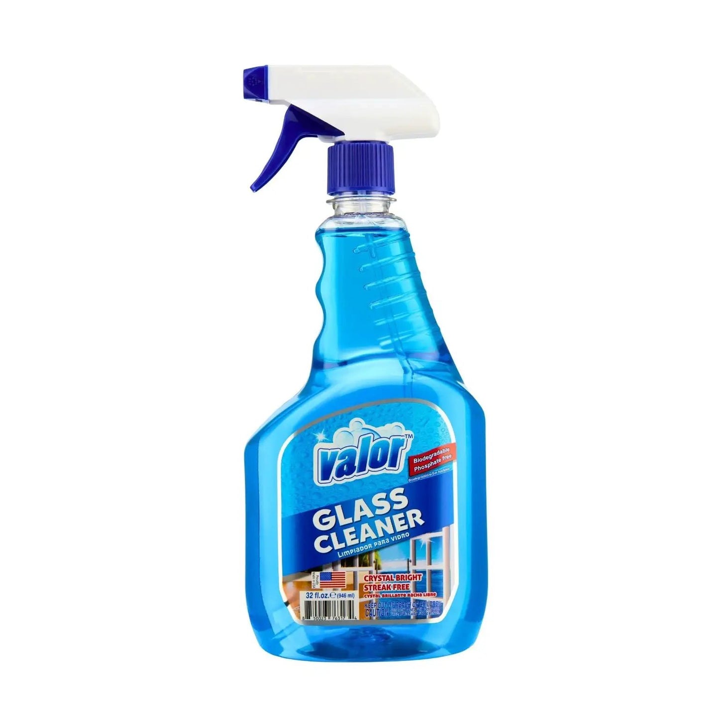 Glass Cleaner Trigger Sprayer from PriceLows™