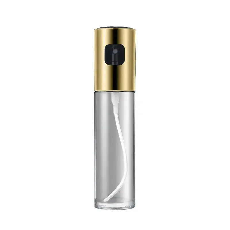 Glass Oil Sprayer | Olive Oil Spray | PriceLows™