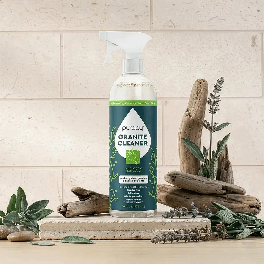 Granite Cleaner from PriceLows™