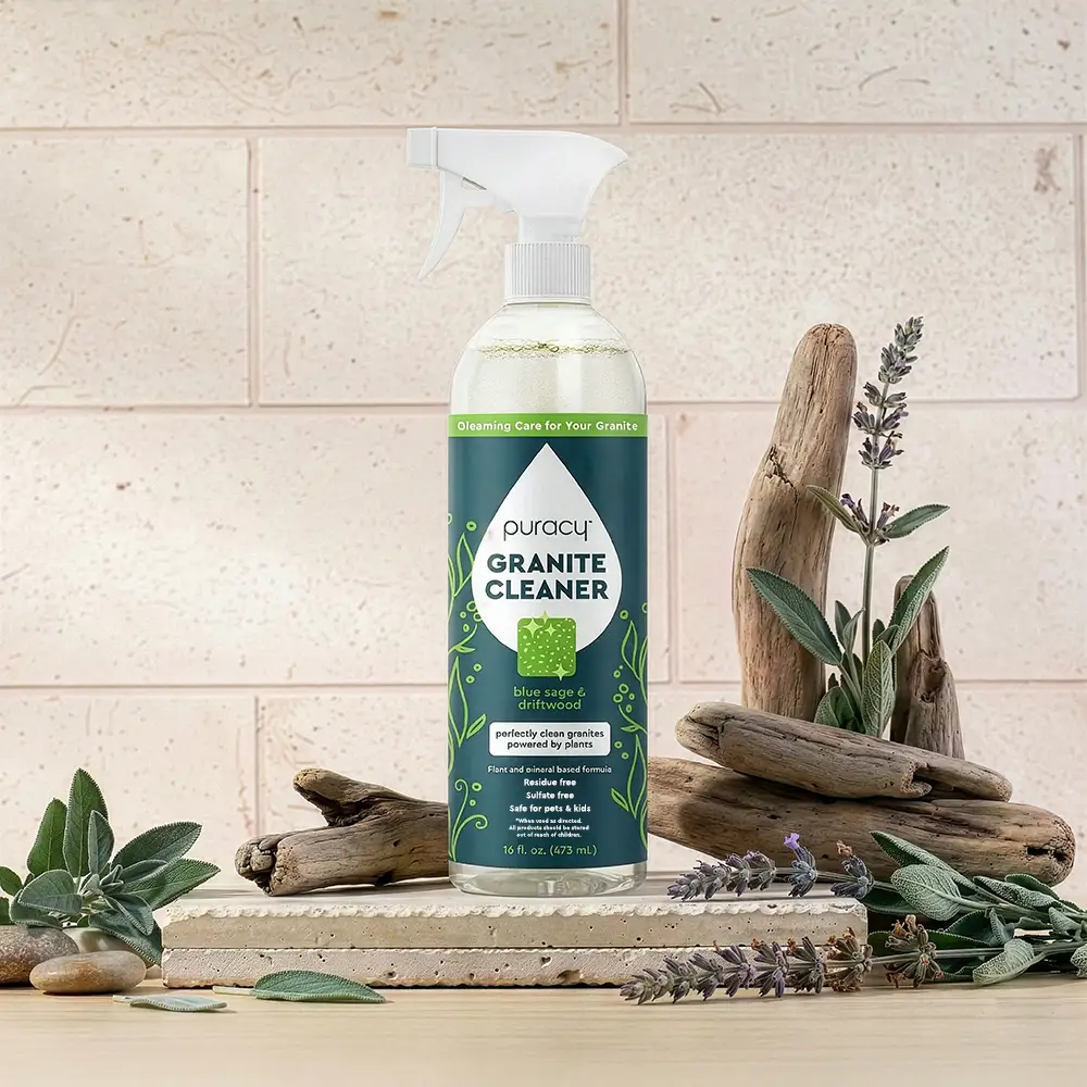 Granite Cleaner from PriceLows™