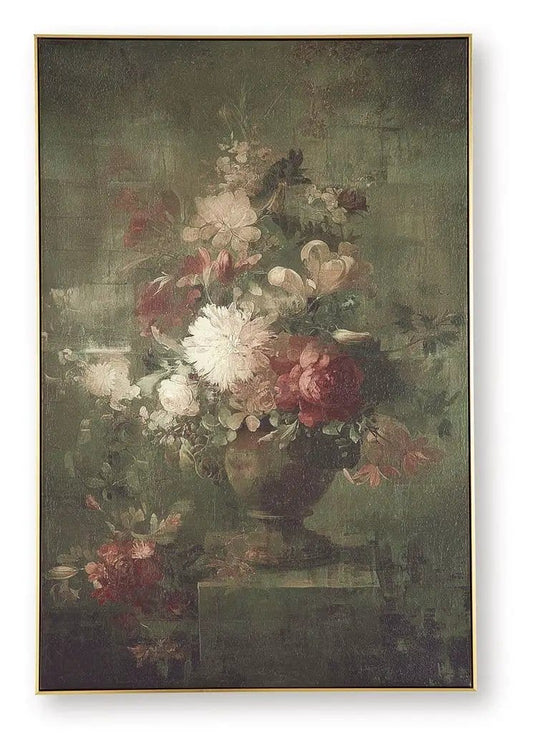 Gravesworth Wall Art | PriceLows™