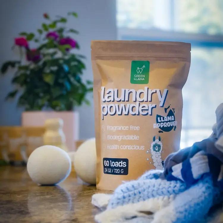 The Ultimate Non-Toxic Home Bulk Bundle from PriceLows™